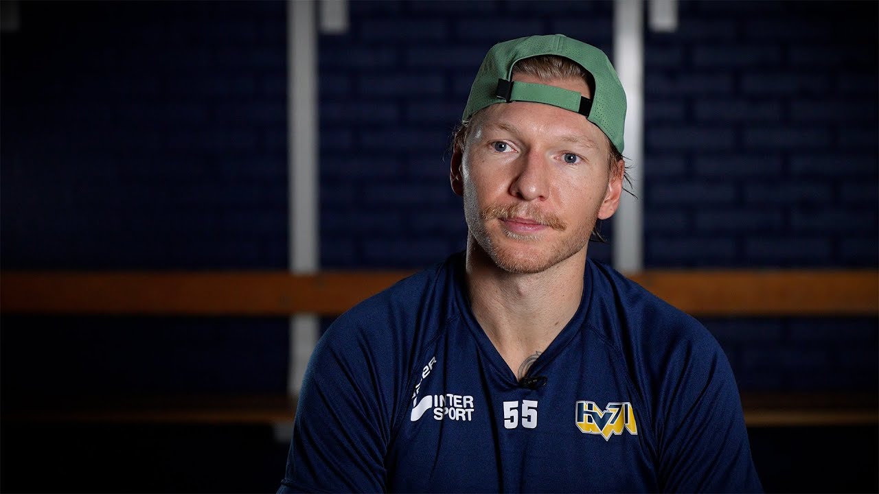 Ormonda eshakdagi jojani sikdi