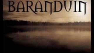 Baranduin - Godsend