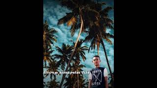 Download lagu Story wa -shaggy dog– Jalan jalan mp3 Download lagu Story wa -shaggy dog– Jalan jalan mp3