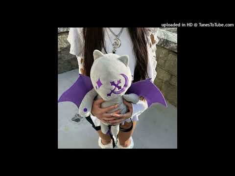 (FREE) Шайни x NIKITSUNAMI x Seeyaside type beat - Mixer