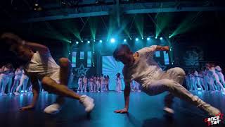 DanceStar Gala Night 2018: Come Alive