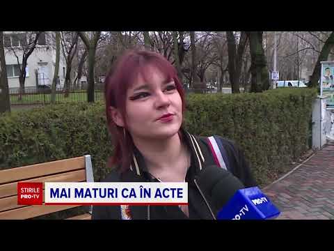 De ce sunt tinerii din Generația Z confundați cu persoane de peste 30 de ani