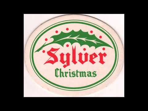 Lonely Christmas - Sylver