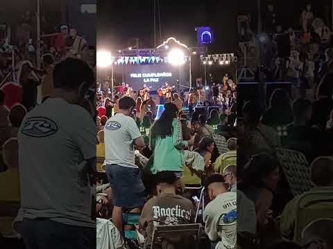 la paz( cordoba traslasierra)