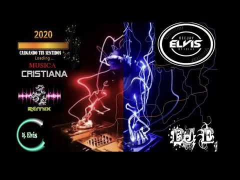 Rey De Infinidad Ale  Fdez Remix Dj  Elvis