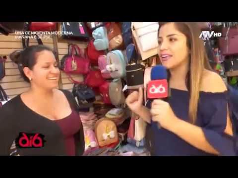 Consejos para regalar bueno, bonito y barato a tu 'amigo secreto'