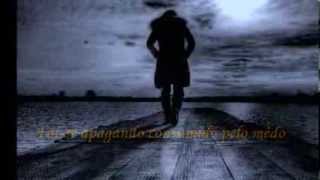 Paulo Gonzo & India Martinez..."Vencer ao amor"...(2013) Tradução... Edição By Joaquim Rodrigues