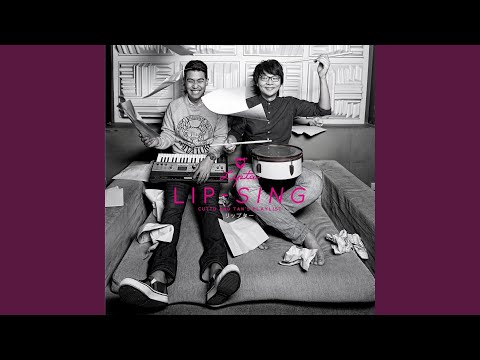 แค่รู้ว่ารัก – Lipta