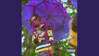 Aint Got One Music Video