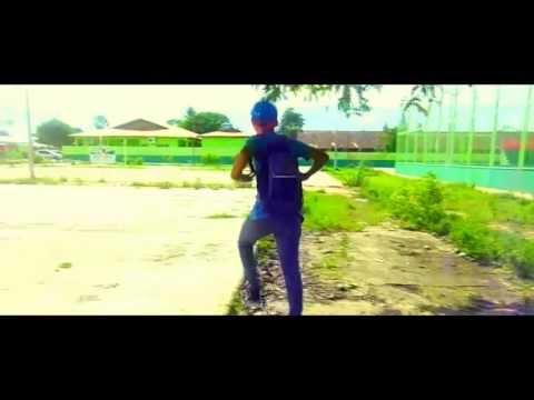 INSCRIÇÃO LOSCOCAS, STYLERECORD 2k13 - MARCKSILVA (FAIL)