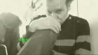 &quot;The Letter&quot;