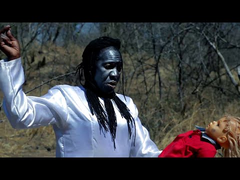 THE HAUNTED FOREST (EPISODE 6) FT SIYOYO 