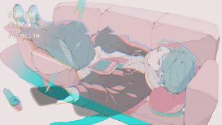【歌ってみた】めんどくさいや / DIORAMA