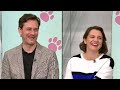 Feel The Healing Powers Of Dude New York Live TV