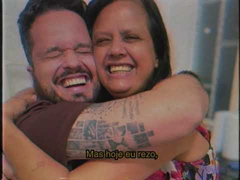 Samba Da Mãe - Guizão Drumond