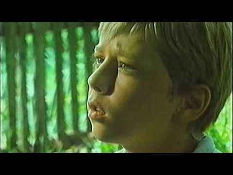 Moj Ata, Socialistični Kulak (1987) - Mimika jas sn se tak prestrašo