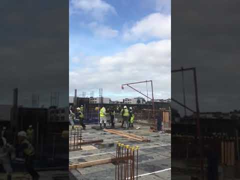 #Uk #Construction #Fights #Buiildings #Sites | #Indians vs #Romanian vs #Irish #Labours