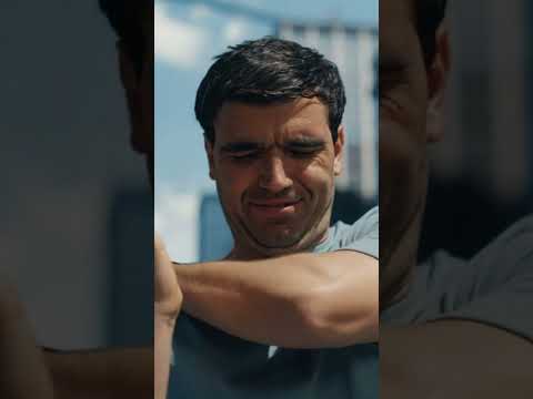 Геннадий Шпаликов - Людей теряют только раз