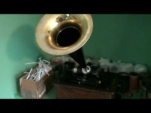 3403. Camp Songs, U.S. Army No.2 Chorus of Male Voices (1918)