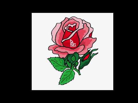 Rob D 510 - Show You (Prod. by No Lyrics)