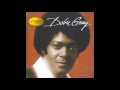 Dobie Gray   The Time I Love You the Most