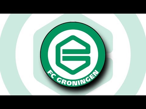 FC Groningen onder-12 - WVV onder-13 | SONY FDR-AXP33