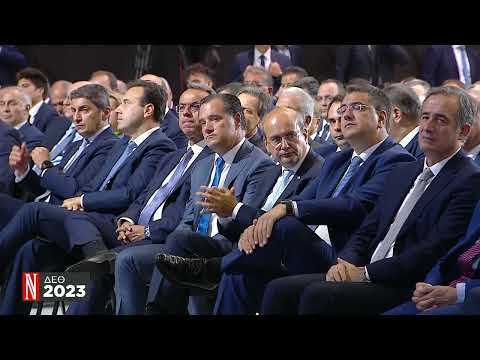 Market Pass έως τα τέλη του έτους για Θεσσαλία και Έβρο