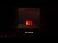 Ex Habit Over My Dead Body Official Audio