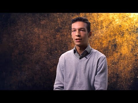 Mun stoori - Taito Åkerlund