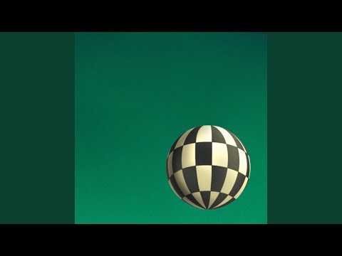 RGB (feat. Anatole Muster, Nicole McCabe & Aiden McKeon)