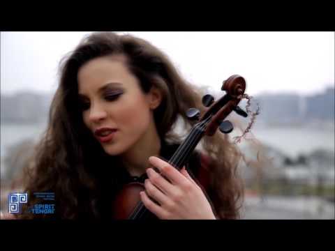 Holdviola - Ha Te tudnád amit én