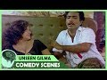 Goundamani Gilma Comedy Scenes