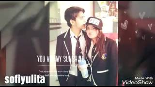 Download lagu Katakan cinta aliando prilly mp3