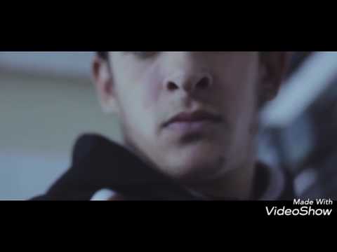 klan--GRAN PLAN (videoclip oficial)
