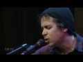 M. Ward - Chinese Translation (Live in the Bing ...