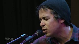 M. Ward - Chinese Translation  (Bing Lounge)