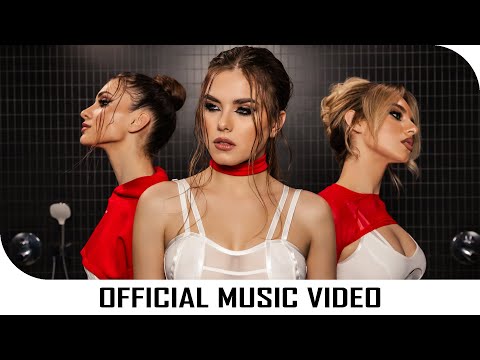 Mirami - Забуваю / Forgetting You | Subscribe to @Mirami