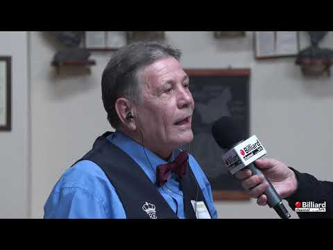 Maggio Crocefisso VS Conte Raffaele - 45° Gran Premio di Goriziana - Saint-Vincent