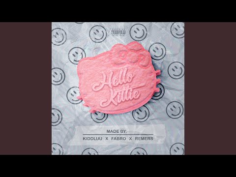 Hello Kittie