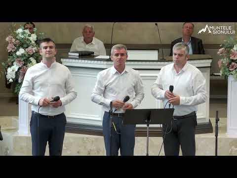 Răpirea creştinilor - Frații Jucu