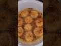 Patees Chicken Potato Patties Good Food Middle East‏ Ramzan Snacks Ramzanspecial Snacks