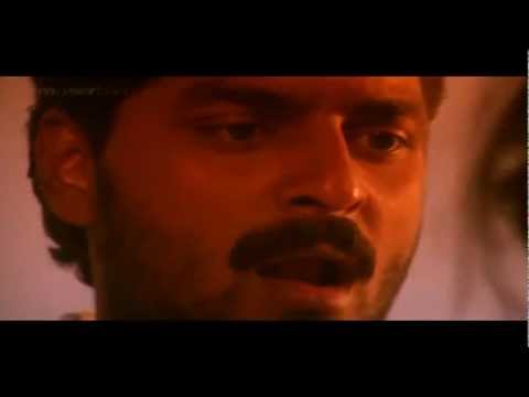 Poster ake teri bahon mr