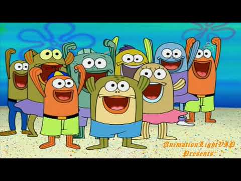 AnimationLightVIP's Intro #3