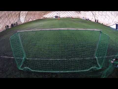 TPS06 Musta - SalPa/Fc Halikko05/06 yj