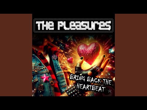 Bring Back The Heartbeat