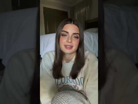 BACHELOR’S RACHAEL KIRKCONNELL ASKS FANS TO STOP DEFENDING HER AMID RACISM SCANDAL | FULL LIVE