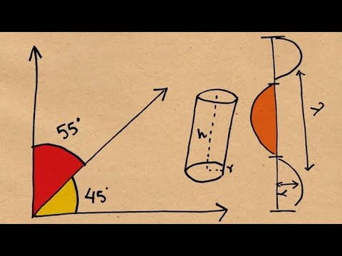 Wareru : A Tee - 100 Bars of Mayhem