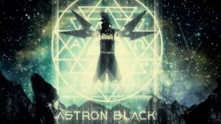 Nightfall - Astron Black (OFFICAL VIDEO)
