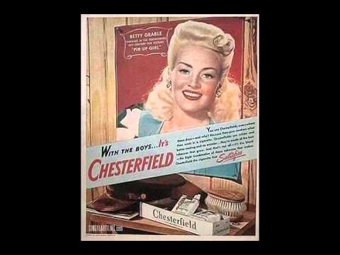 Zoom, Zoom, Zoom by The Sunnysiders