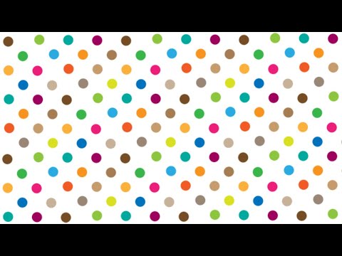 Nono, Eden Prince - Memories (Extended Mix)